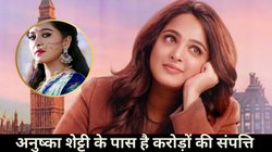 South Adda: साउथ की सबसे अमीर एक्ट्रेसेस में से एक हैं ‘बाहुबली’ की देवसेना, जानें कितने करोड़ की संपत्ति की हैं मालकिन