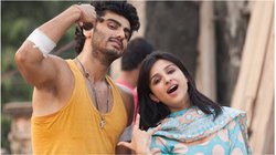 जब ‘इरीटेटिंग’ परिणीति चोपड़ा को ‘इश्कजादे’ में लिए जाने के खिलाफ थे अर्जुन कपूर, ‘लगा वो मेरा करियर डुबो देगी’