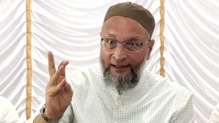 Maharashtra assembly election 2024, Asaduddin Owaisi,