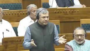 blankets on Railways, blankets clean in Railways, hygiene in Railways,