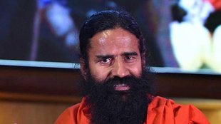 Baba Ramdev, Patanjali Ayurveda, Patanjali Business