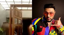 Chandigarh Blast: बादशाह के नाइट क्लब पर लॉरेंस गैंग ने करवाया हमला, रंगदारी ना मिलने से थे नाराज