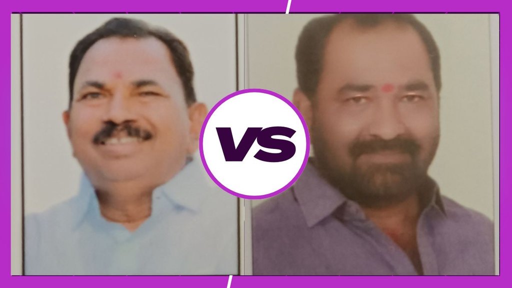 balapur seat| assembly election| maharashtra chunav