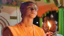 Bangladeshi Hindu: बांग्लादेश में एक और हिंदू पुजारी गिरफ्तार, आरोप- चिन्मय दास को जेल में दवाई देने गए