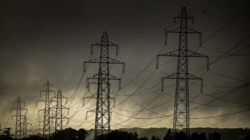 Bengaluru Power Cut, Bengaluru Power Cut list, karnataka list
