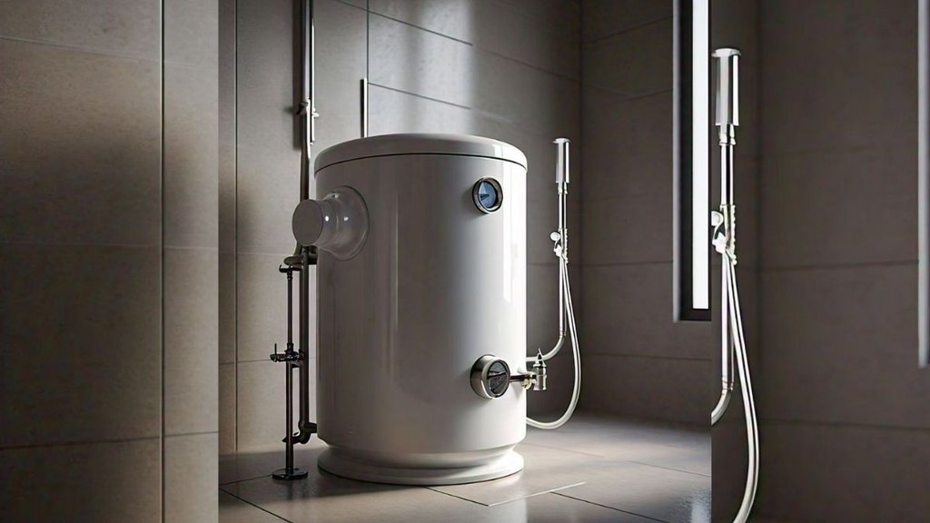 bareilly | geyser |