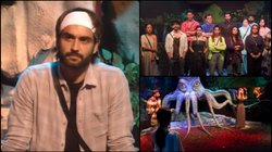 BB18: विवियन डीसेना के हाथ में है इस बार नॉमिनेट करने का हथियार, इन तीन दमदार कंटेस्टेंट पर गिरेगी गाज