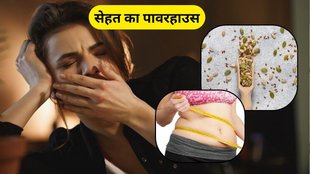 benefits of pumpkin seeds: कद्दू के बीज के फायदे