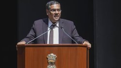 अब मामलों की जल्दी सुनवाई के लिए वकीलों को करना होगा ये काम, सीजेआई संजीव खन्ना ने बदल दी पुरानी व्यवस्था