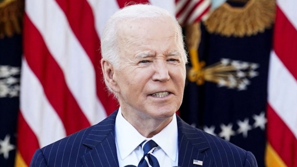 joe biden, us election, us election 2024
