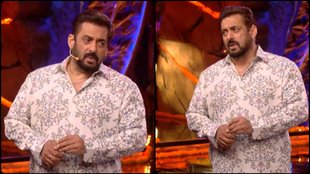 host bigg boss 18 weekend ka vaar