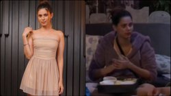 BB18: एलिस कौशिक ने दी ‘बिग बॉस’ के इस कंटेस्टेंट को जान से मारने की धमकी, बोलीं- ‘उसकी वजह से मेरे रिलेशनशिप…’