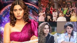 Bigg Boss 18: एलिस कौशिक के बाद खतरे में आए ‘बिग बॉस’ के वाइल्ड कार्ड कंटेस्टेंट्स, अब इन सदस्यों का बंध सकता है बोरिया-बिस्तर