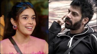 Bigg Boss 18