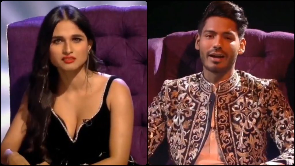 bigg boss 18