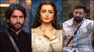 Bigg Boss 18 Weekend Ka Vaar