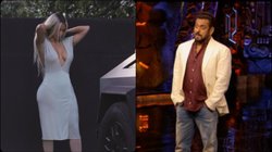 Bigg Boss 18 Wild Card: ‘बिग बॉस 18’ में होगी इन हॉलीवुड स्टार्स की एंट्री, रियलिटी शो में दिखेगा विदेशी तड़का?