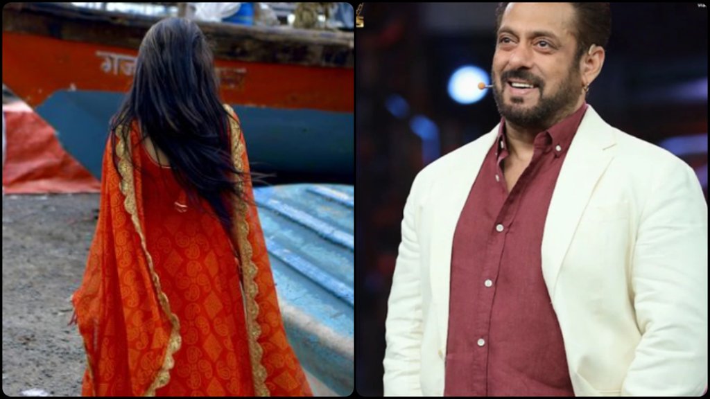 Bigg Boss 18 Wild Card Entry