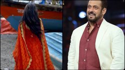 Bigg Boss 18 Wild Card: ‘बिग बॉस’ में होने वाली है तीसरी वाइल्ड कार्ड एंट्री, साउथ स्टार रवि तेजा संग काम कर चुकी ये एक्ट्रेस लेंगी शो में हिस्सा