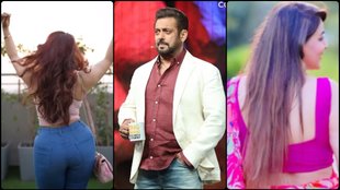 bigg boss 18 wild card