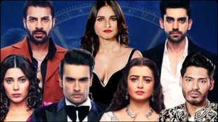 Bigg Boss 18 Double Eviction