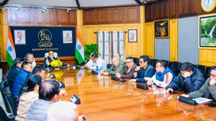 biren singh| manipur crisis| manipur