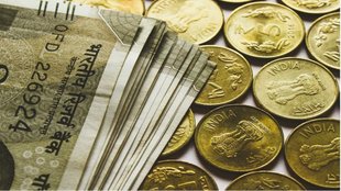central govt employees, central govt employees bonus, central govt employees Salary