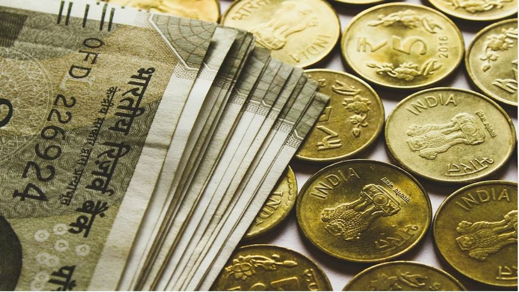 central govt employees, central govt employees bonus, central govt employees Salary