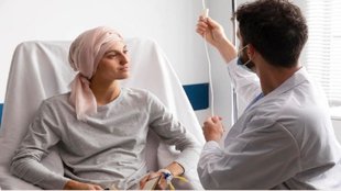 can a person live with a brain tumor,brain tumor ka ilaj, brain tumor, What causes brain tumors, What were your first signs of a brain tumor, brain tumour sign, Brain tumor causes