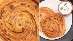 Breakfast । Breakfast recipe । quick Breakfast recipe