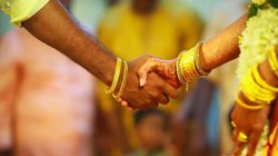 पहले जयमाला और फिर फेरों से पहले गायब हुआ दूल्हा, खोजने पर ऐसी हालत में मिला, दुल्हन ने तुरंत तोड़ दी शादी
