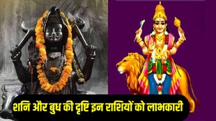 Zodiac Signs, Budh Shani Grah Gochar 2024, November Rashifal