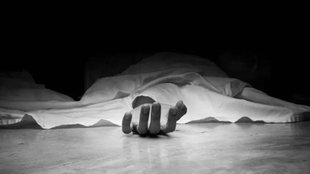 suicide| gujarat| Woman Suicide