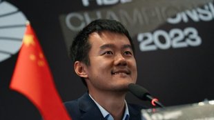 ling diren, chess, chess.com
