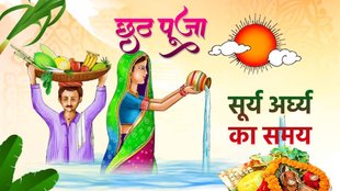 chhath puja 2024 shubh muhurat, chhath puja 2024 kab hai, chhath puja vidhi, chhathi maiya puja live, chhath puja live updates, chhath nahay khay, chhath puja mantra,