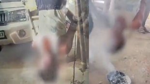 Crime News, Jail, Madhya Pradesh News