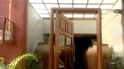 रैपर बादशाह के चंडीगढ़ नाइट क्लब के बाहर दो धमाके, पुलिस ने मामले में किए हैरान करने वाले खुलासे