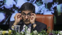 CJI Chandrachud: आज खत्म हो रहा CJI डीवाई चंद्रचूड़ का कार्यकाल, इन 10 फैसलों के लिए हमेशा किए जाएंगे याद