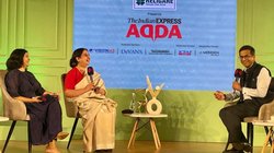 ‘कुछ गलत नहीं अगर गणेश पूजा पर PM मोदी मेरे घर आए’, CJI चंद्रचूड़ की दो टूक