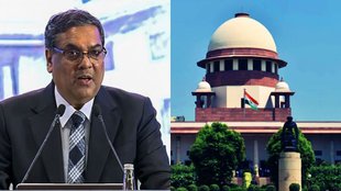 CJI Sanjiv Khanna, high court | madhya pradesh