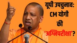 यूपी उपचुनाव: अग्निपरीक्षा’ पास कर पाएंगे योगी आदित्यानाथ या फिर अखिलेश दोहराएंगे लोकसभा चुनाव वाला करिश्मा?