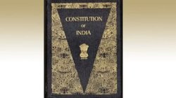 2015 से पहले क्यों नहीं मनाया जाता था संविधान दिवस? 26 नवंबर की तारीख चुनने के पीछे ये है वजह