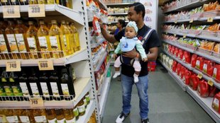 rule for returning goods, how to return goods,