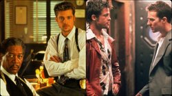 OTT Adda: ‘ओल्डबॉय’ से लेकर Se7en तक, ओटीटी पर जरूर देखें ये 5 डार्क फिल्में, देखकर कांप जाएगी रूह