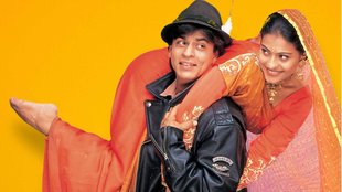 Aditya Chopra dictator on DDLJ set Saroj Khan almost removed from DDLJ Aditya Chopra