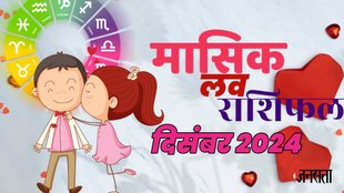 love horoscope December 2024, monthly love horoscope for all zodiac, December horoscope 2024, monthly love horoscope, masik love rashifal 2024, horoscope 2024, Love Horoscope 2024, Aries Monthly Love Horoscope, Taurus Monthly Love Horoscope, Gemini Monthly Love Horoscope, Cancer Monthly Love Horoscope, December 2024 Monthly Love Horoscope