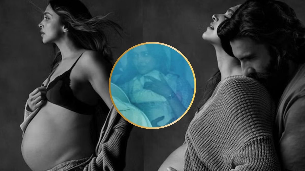 deepika padukone ranveer singh