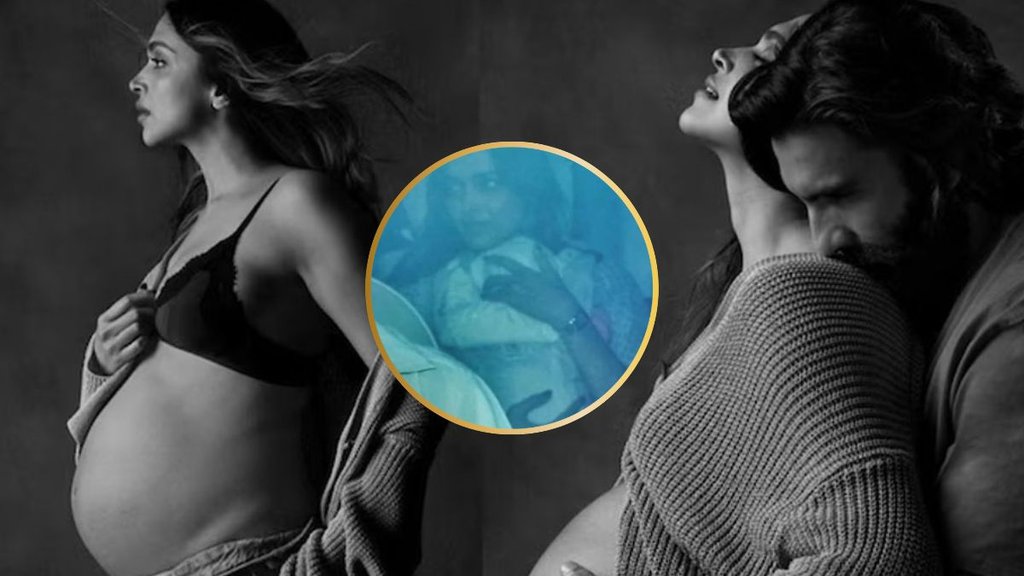 deepika padukone ranveer singh deepika padukone ranveer singh