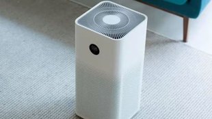 delhi | air purifier | air quality index |