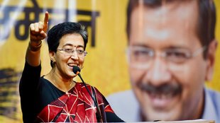 Delhi EV Policy | delhi news | delhi vehicle